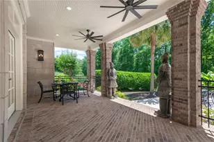 3120 W Addison Dr, Alpharetta, GA 30022 - Photo 75