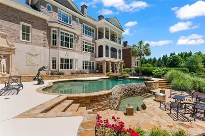 3120 W Addison Drive, Alpharetta, GA 30022 - Photo 77