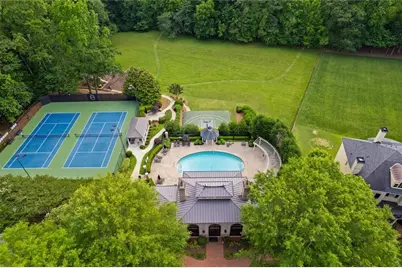 3120 W Addison Drive, Alpharetta, GA 30022 - Photo 93