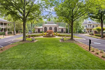 3120 W Addison Drive, Alpharetta, GA 30022 - Photo 91
