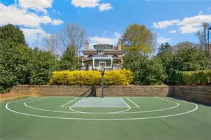 3120 W Addison Dr, Alpharetta, GA 30022 - Photo 89