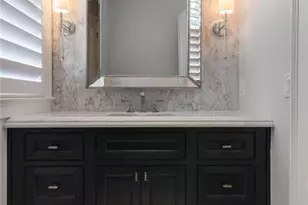 3120 W Addison Dr, Alpharetta, GA 30022 - Photo 13