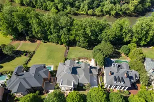 3120 W Addison Dr, Alpharetta, GA 30022 - Photo 83