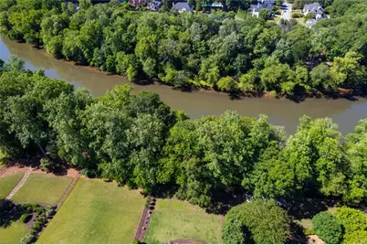 3120 W Addison Drive, Alpharetta, GA 30022 - Photo 83