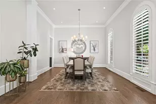 3120 W Addison Dr, Alpharetta, GA 30022 - Photo 11