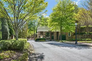 3120 W Addison Dr, Alpharetta, GA 30022 - Photo 87