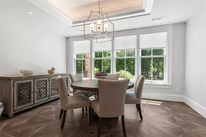 3120 W Addison Drive, Alpharetta, GA 30022 - Photo 73