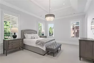 3120 W Addison Dr, Alpharetta, GA 30022 - Photo 57