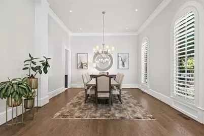 3120 W Addison Drive, Alpharetta, GA 30022 - Photo 11