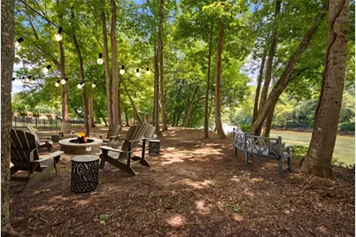 3120 W Addison Drive, Alpharetta, GA 30022 - Photo 87