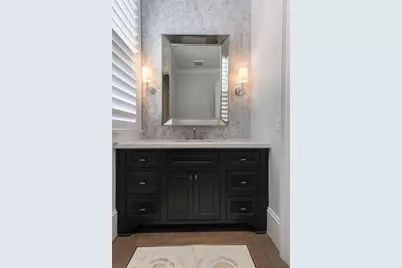 3120 W Addison Drive, Alpharetta, GA 30022 - Photo 13
