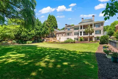 3120 W Addison Drive, Alpharetta, GA 30022 - Photo 81