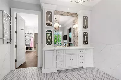 3120 W Addison Drive, Alpharetta, GA 30022 - Photo 45