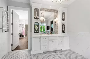 3120 W Addison Dr, Alpharetta, GA 30022 - Photo 45