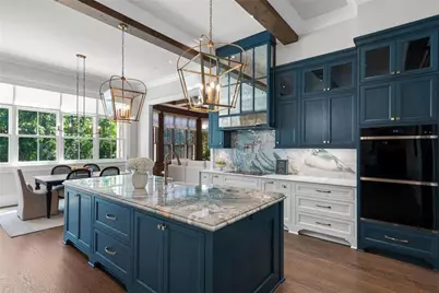 3120 W Addison Drive, Alpharetta, GA 30022 - Photo 27