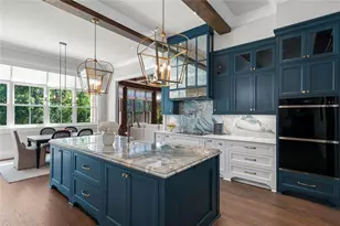 3120 W Addison Dr, Alpharetta, GA 30022 - Photo 27