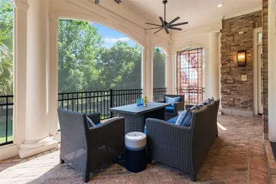 3120 W Addison Drive, Alpharetta, GA 30022 - Photo 17