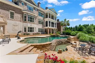 3120 W Addison Dr, Alpharetta, GA 30022 - Photo 77