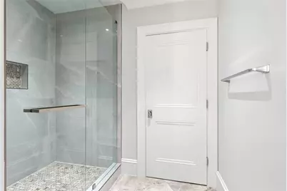 3120 W Addison Drive, Alpharetta, GA 30022 - Photo 65