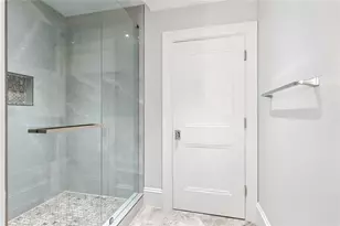 3120 W Addison Dr, Alpharetta, GA 30022 - Photo 65