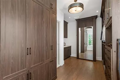 3120 W Addison Drive, Alpharetta, GA 30022 - Photo 49