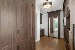 3120 W Addison Dr, Alpharetta, GA 30022 - Photo 49