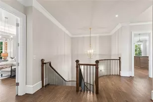 3120 W Addison Dr, Alpharetta, GA 30022 - Photo 37