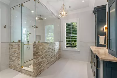 3120 W Addison Drive, Alpharetta, GA 30022 - Photo 47