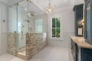 3120 W Addison Dr, Alpharetta, GA 30022 - Photo 47