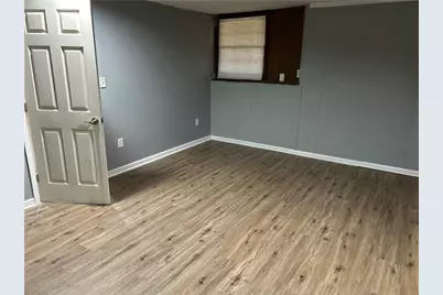 3637 Windmill Road, Ellenwood, GA 30294 - Photo 5