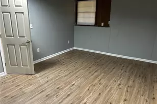 3637 Windmill Rd, Ellenwood, GA 30294 - Photo 5