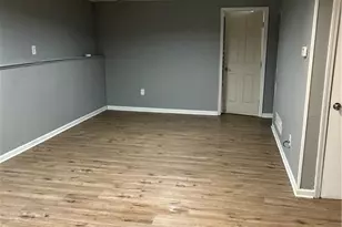 3637 Windmill Rd, Ellenwood, GA 30294 - Photo 3