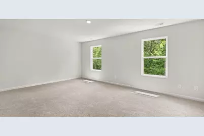 310 Duckweed Drive, Villa Rica, GA 30180 - Photo 17