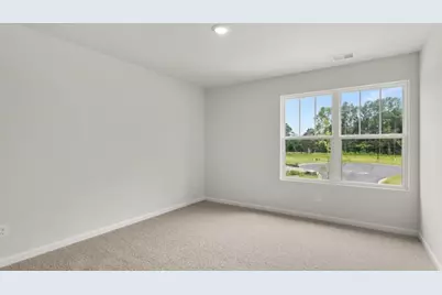 310 Duckweed Drive, Villa Rica, GA 30180 - Photo 25