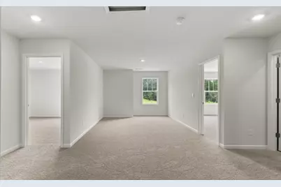310 Duckweed Drive, Villa Rica, GA 30180 - Photo 15