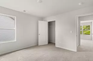 310 Duckweed Dr, Villa Rica, GA 30180 - Photo 27