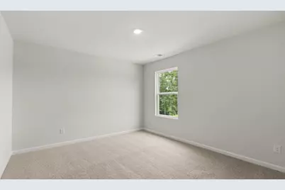 310 Duckweed Drive, Villa Rica, GA 30180 - Photo 27
