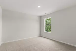 310 Duckweed Dr, Villa Rica, GA 30180 - Photo 27