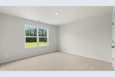 310 Duckweed Drive, Villa Rica, GA 30180 - Photo 23