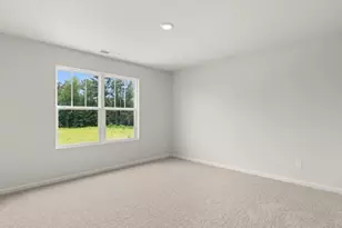 310 Duckweed Dr, Villa Rica, GA 30180 - Photo 23