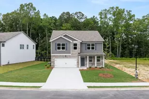 310 Duckweed Dr, Villa Rica, GA 30180 - Photo 1