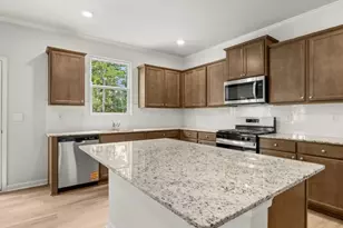 310 Duckweed Dr, Villa Rica, GA 30180 - Photo 7