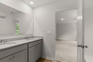 310 Duckweed Dr, Villa Rica, GA 30180 - Photo 21