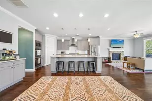 154 Kelly St, Norcross, GA 30071 - Photo 13