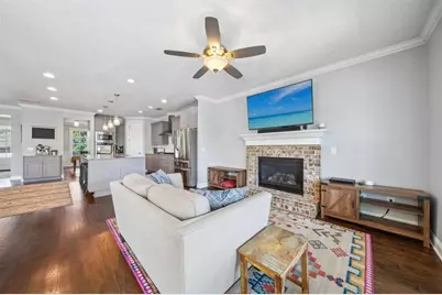 154 Kelly Street, Norcross, GA 30071 - Photo 9