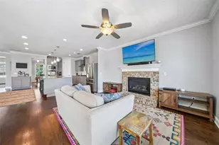 154 Kelly St, Norcross, GA 30071 - Photo 9