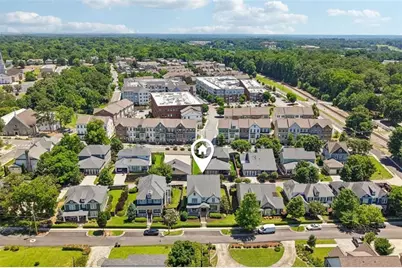 154 Kelly Street, Norcross, GA 30071 - Photo 53