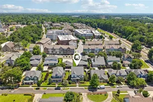 154 Kelly St, Norcross, GA 30071 - Photo 53