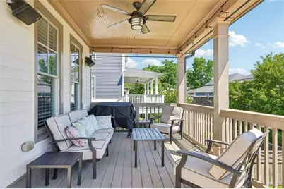 154 Kelly Street, Norcross, GA 30071 - Photo 43