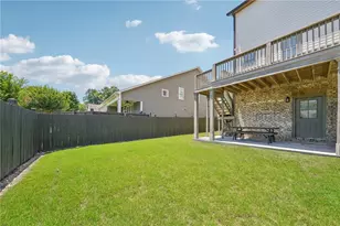 154 Kelly St, Norcross, GA 30071 - Photo 49